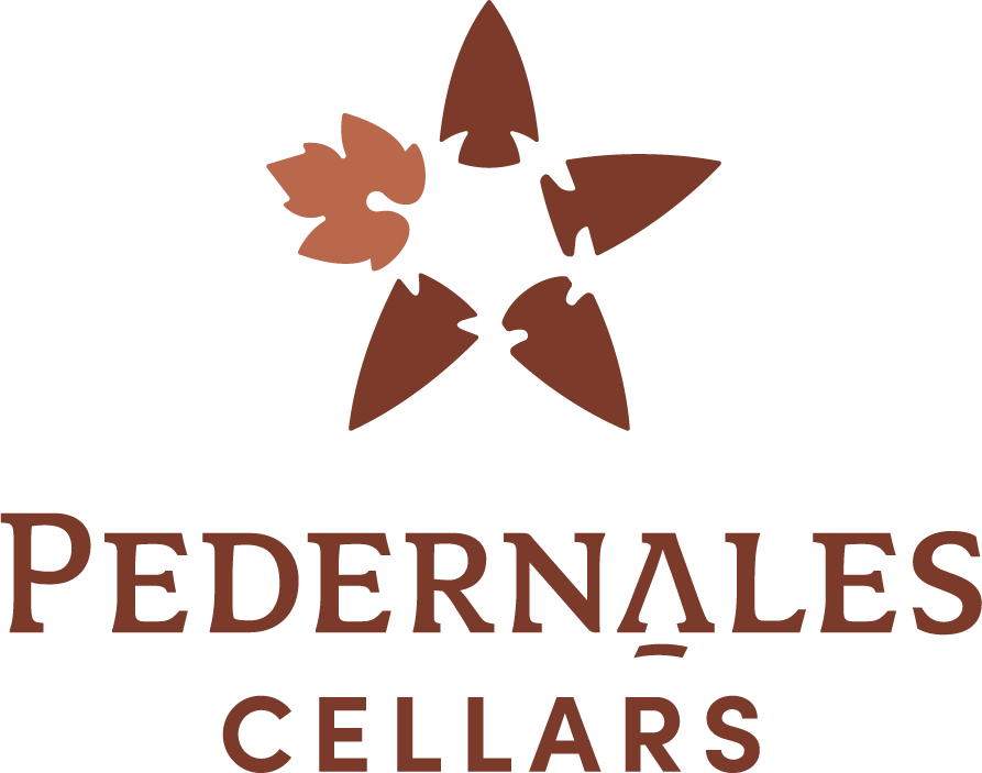 Pedernales Cellars